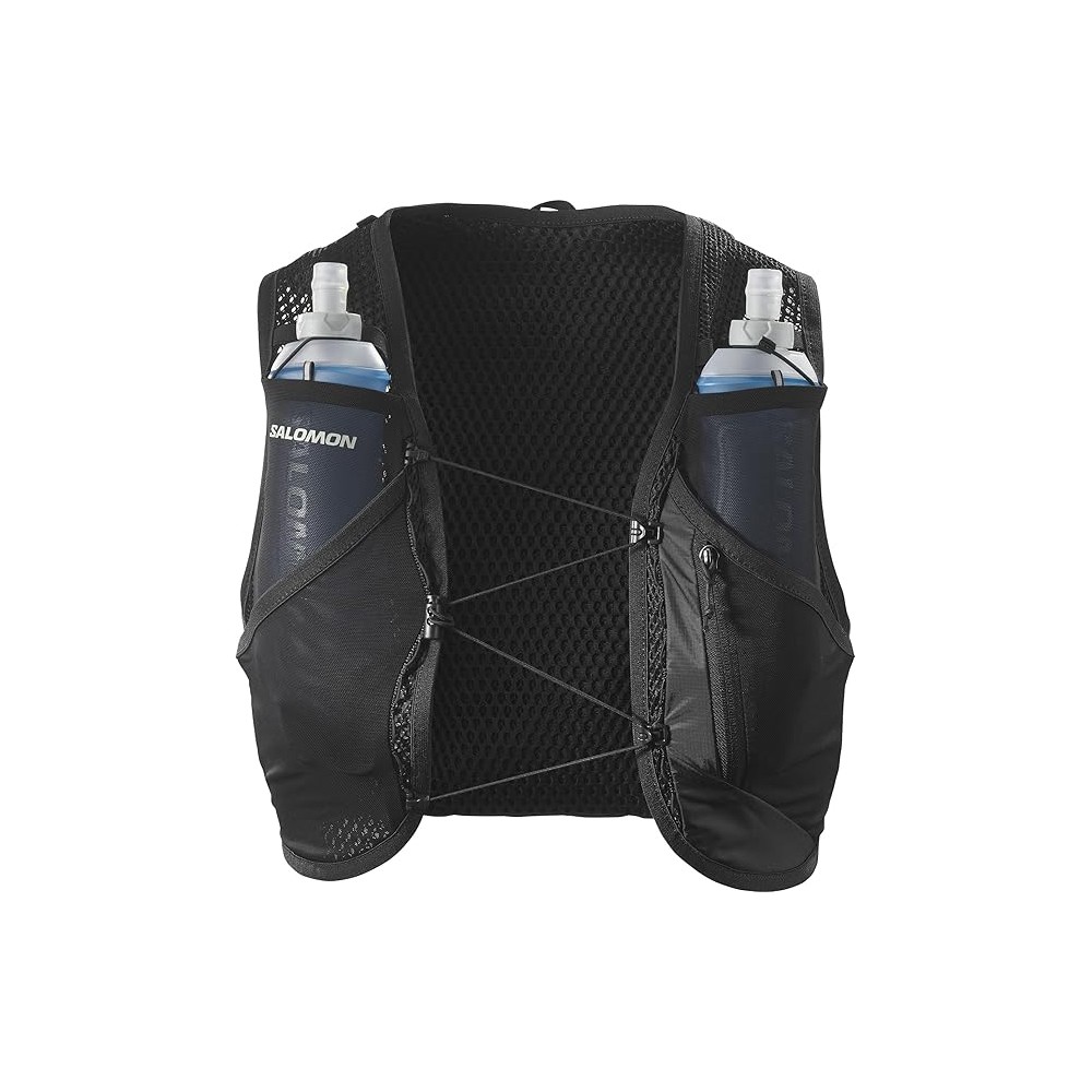 SALOMON ACTIVE SKIN 8SET UNISEX