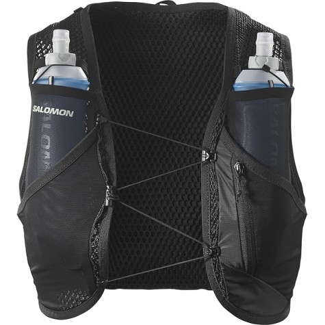 SALOMON ACTIVE SKIN 8SET UNISEX