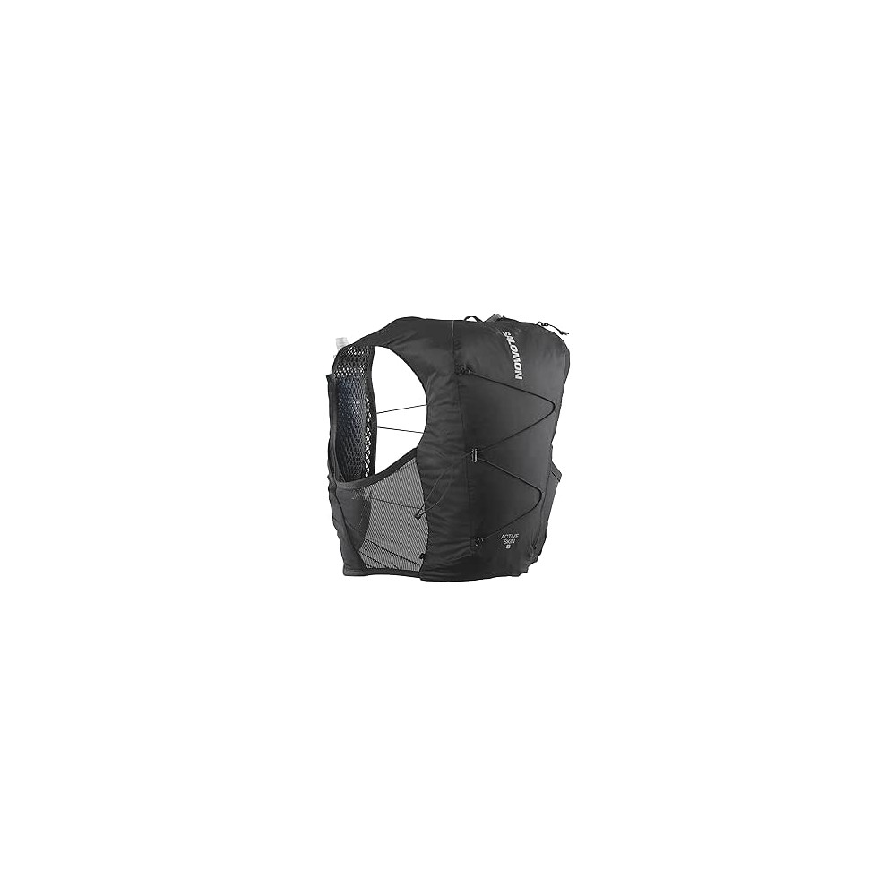 SALOMON ACTIVE SKIN 8SET UNISEX