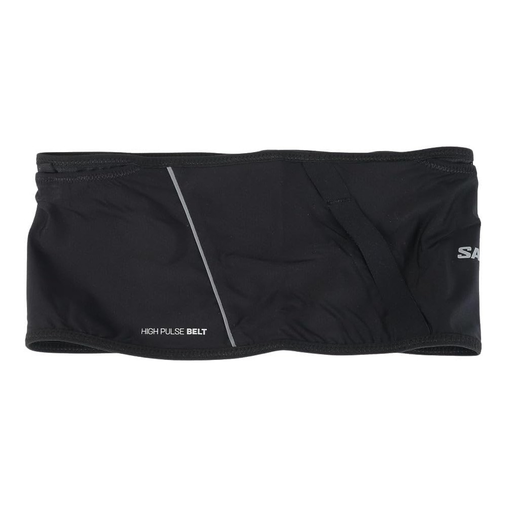 SALOMON HAIGT PULSE BELT UNISEZ