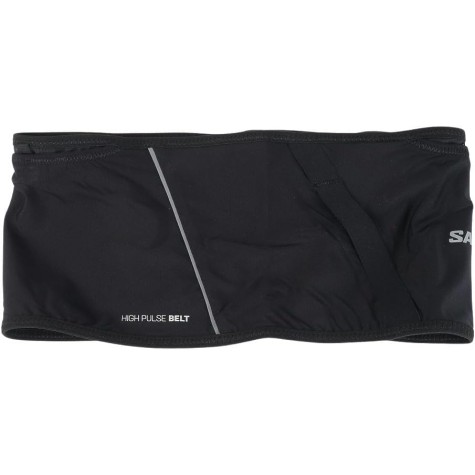 SALOMON HAIGT PULSE BELT UNISEZ
