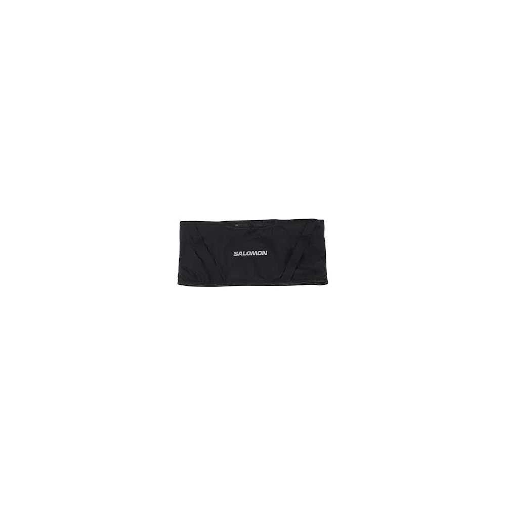 SALOMON HAIGT PULSE BELT UNISEZ