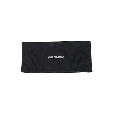 SALOMON HAIGT PULSE BELT UNISEZ