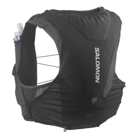 SALOMON ADV SKIN 5 SET LC2464900