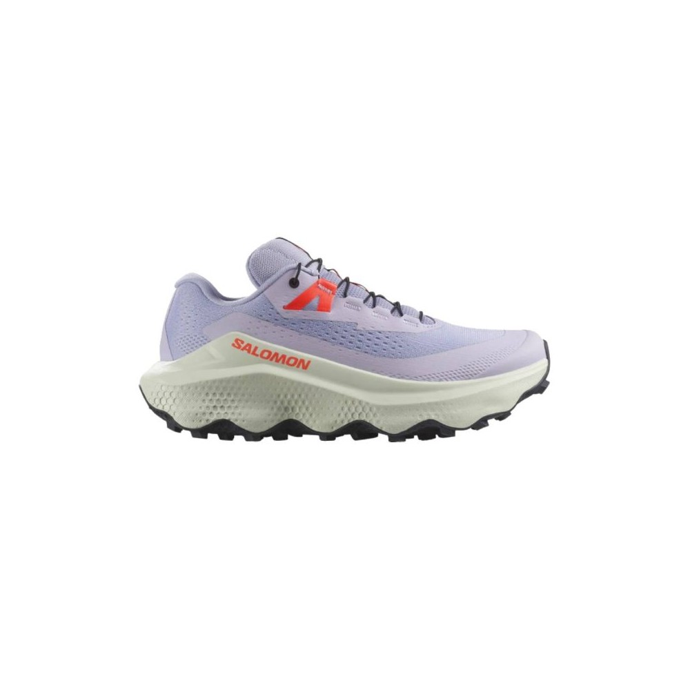 SALOMON ULTRA GLIDE 3 W