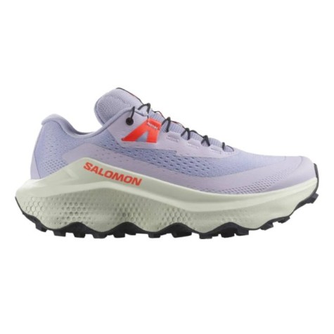 SALOMON ULTRA GLIDE 3 W