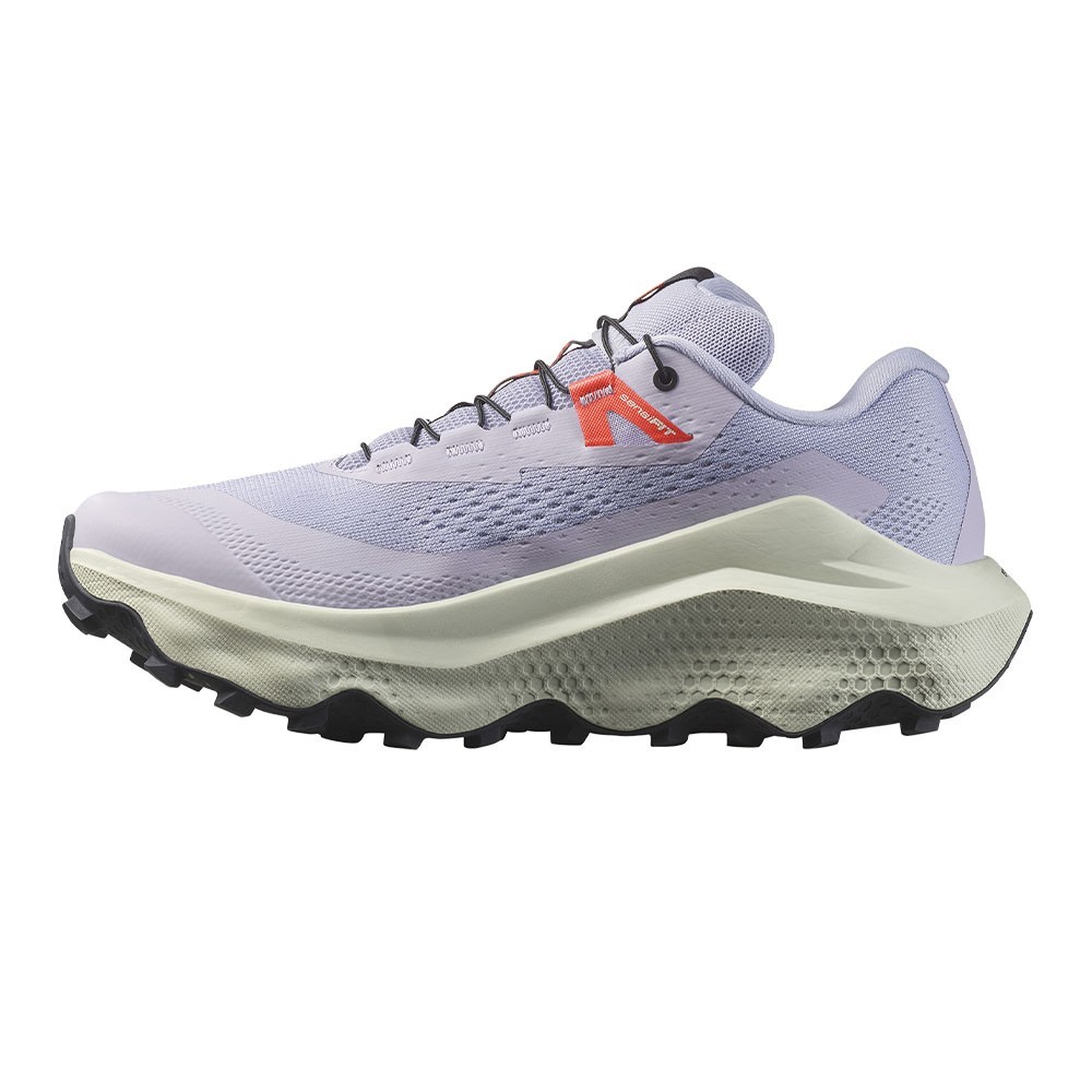 SALOMON ULTRA GLIDE 3 W