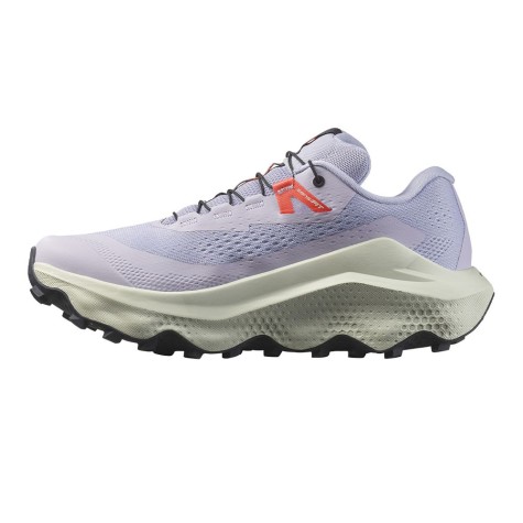 SALOMON ULTRA GLIDE 3 W
