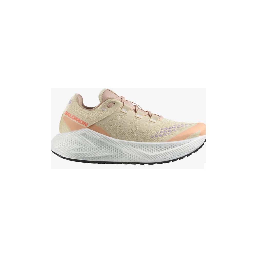 SALOMON AERO GLIDE 3 GRVL W