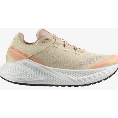 SALOMON AERO GLIDE 3 GRVL W