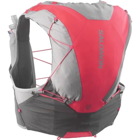 SALOMON LC2464700 CASTELROCK