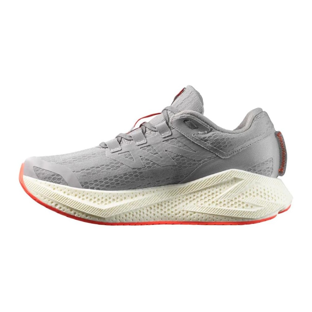 SALOMON AERO GLIDE 3 MAN