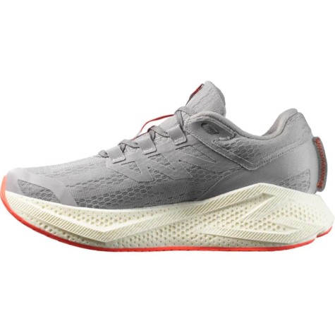 SALOMON AERO GLIDE 3 MAN