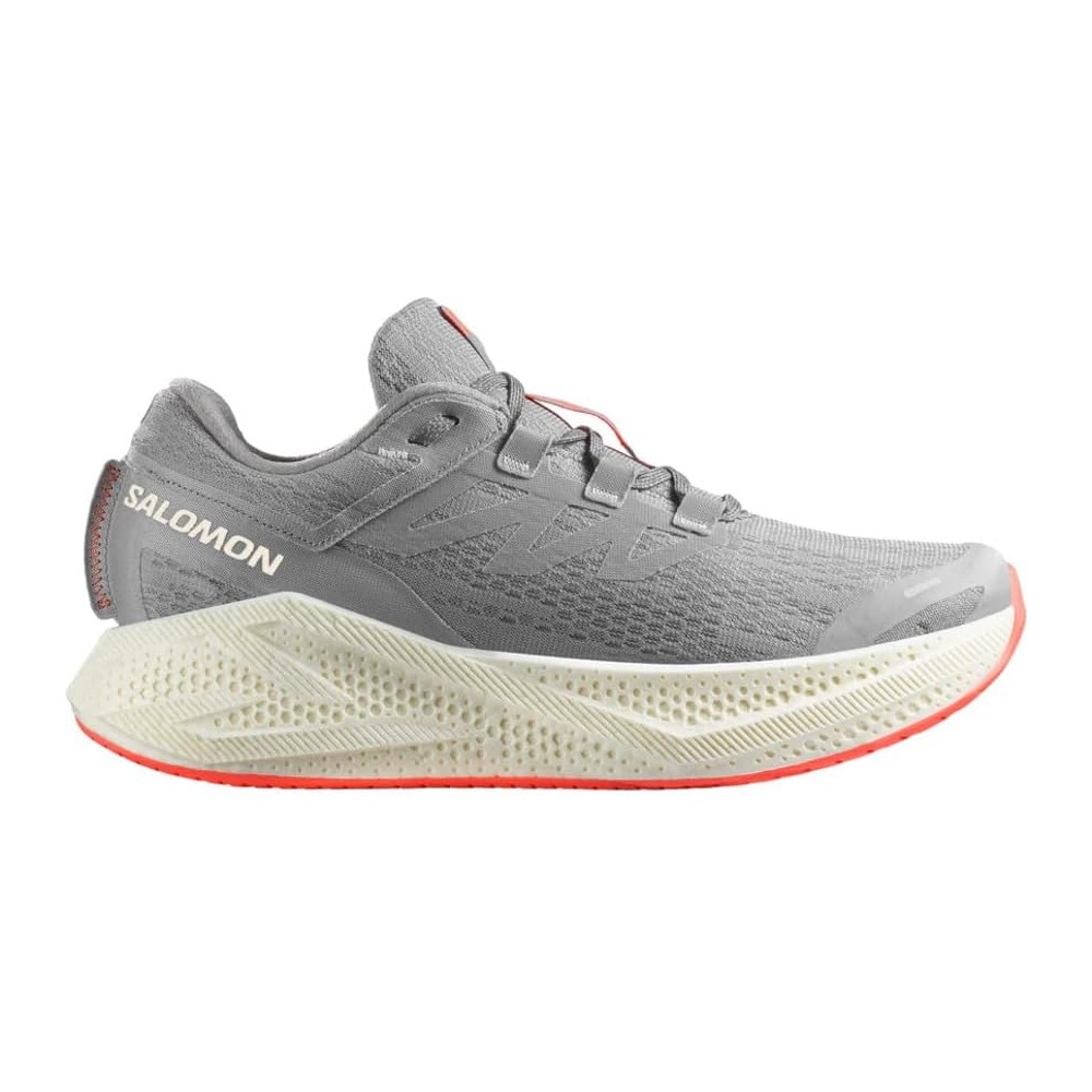 SALOMON AERO GLIDE 3 MAN