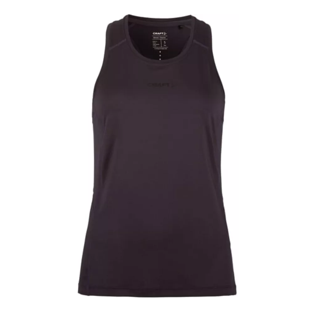 craft CANOTTA DONNA ADV ESSENCE SINGLE 2 W