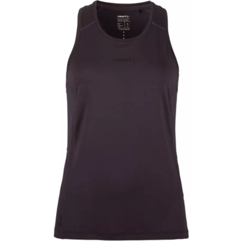 craft CANOTTA DONNA ADV ESSENCE SINGLE 2 W