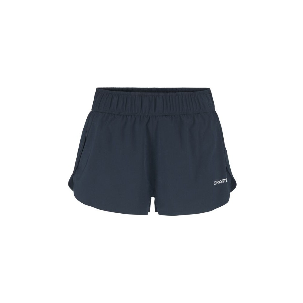 CRAFT SHORT DONNA NERO ADV ESSENCE 2