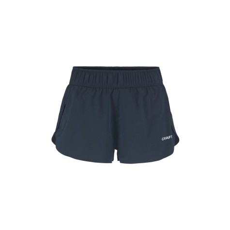 CRAFT SHORT DONNA NERO ADV ESSENCE 2
