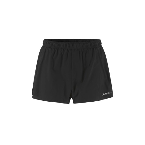 CRAFT SHORT UOMO ADV ESSENCE 2 SHORT  NERO