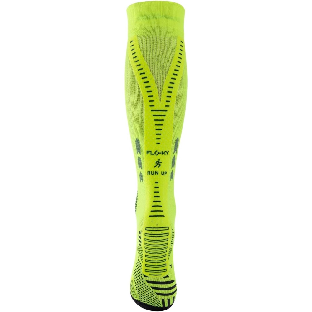 FLOKY CALZE BIOMECCANICHE