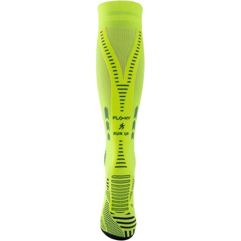 FLOKY CALZE BIOMECCANICHE