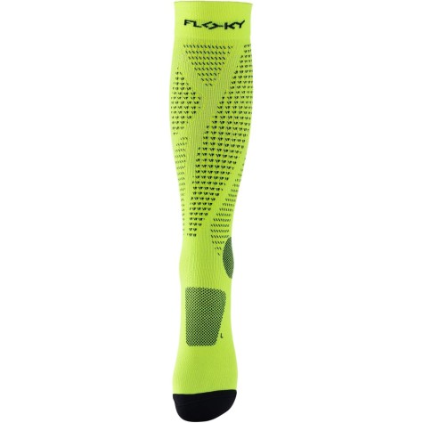 FLOKY CALZE BIOMECCANICHE