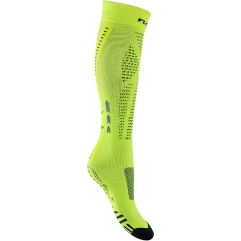 FLOKY CALZE BIOMECCANICHE