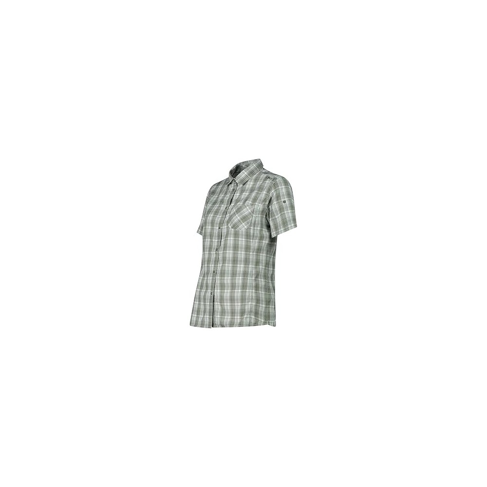 CMP 34S5756 CAMICIA UOMO