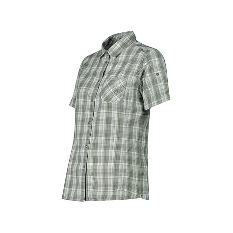 CMP 34S5756 CAMICIA UOMO