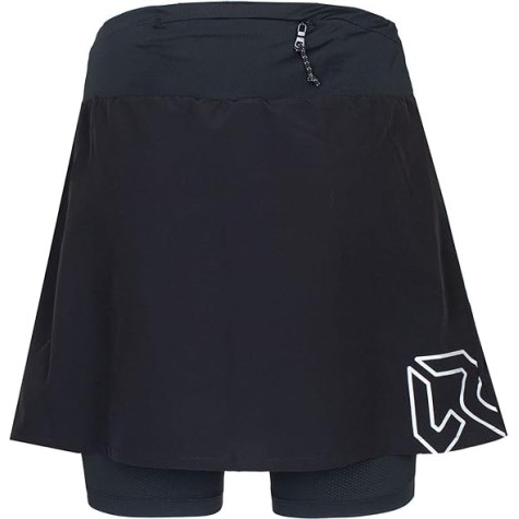 izumi woman short rock experience nero