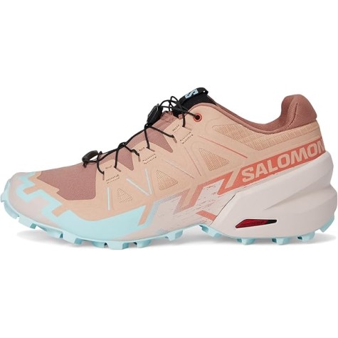 SALOMON SPEEDCROSS 6 W 477665
