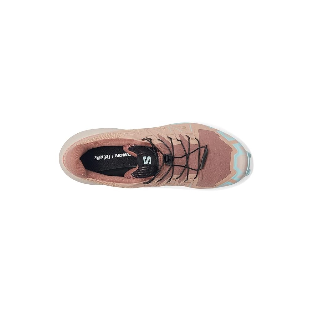 SALOMON SPEEDCROSS 6 W 477665