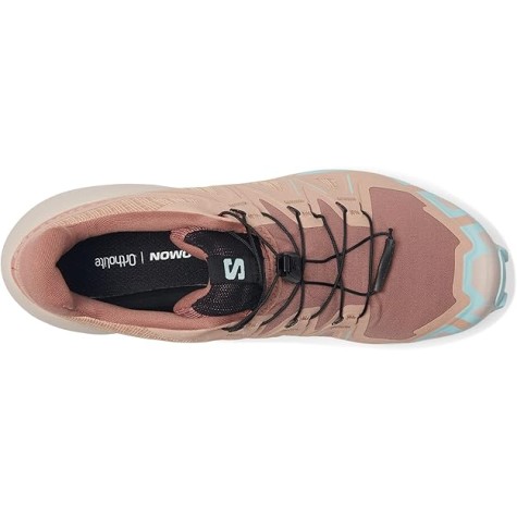 SALOMON SPEEDCROSS 6 W 477665