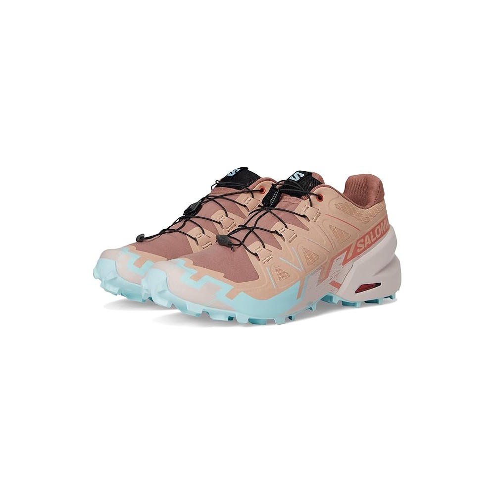 SALOMON SPEEDCROSS 6 W 477665