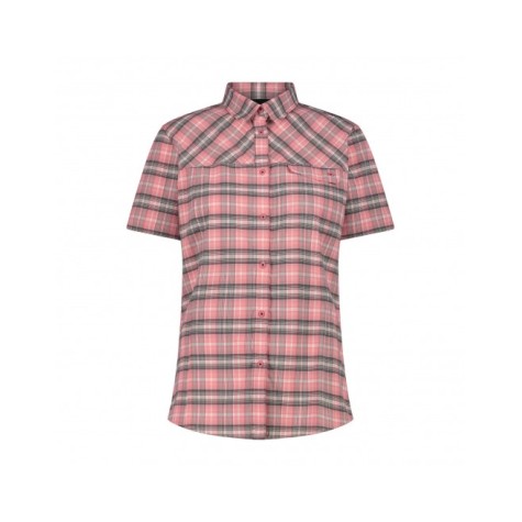 CMP 34S5756 13ZT CAMICIA