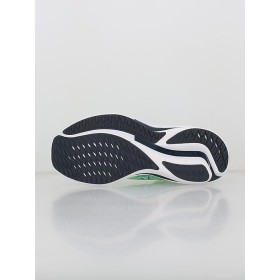 MIZUNO WAVE RIDER 28 VERDE UOMO 2