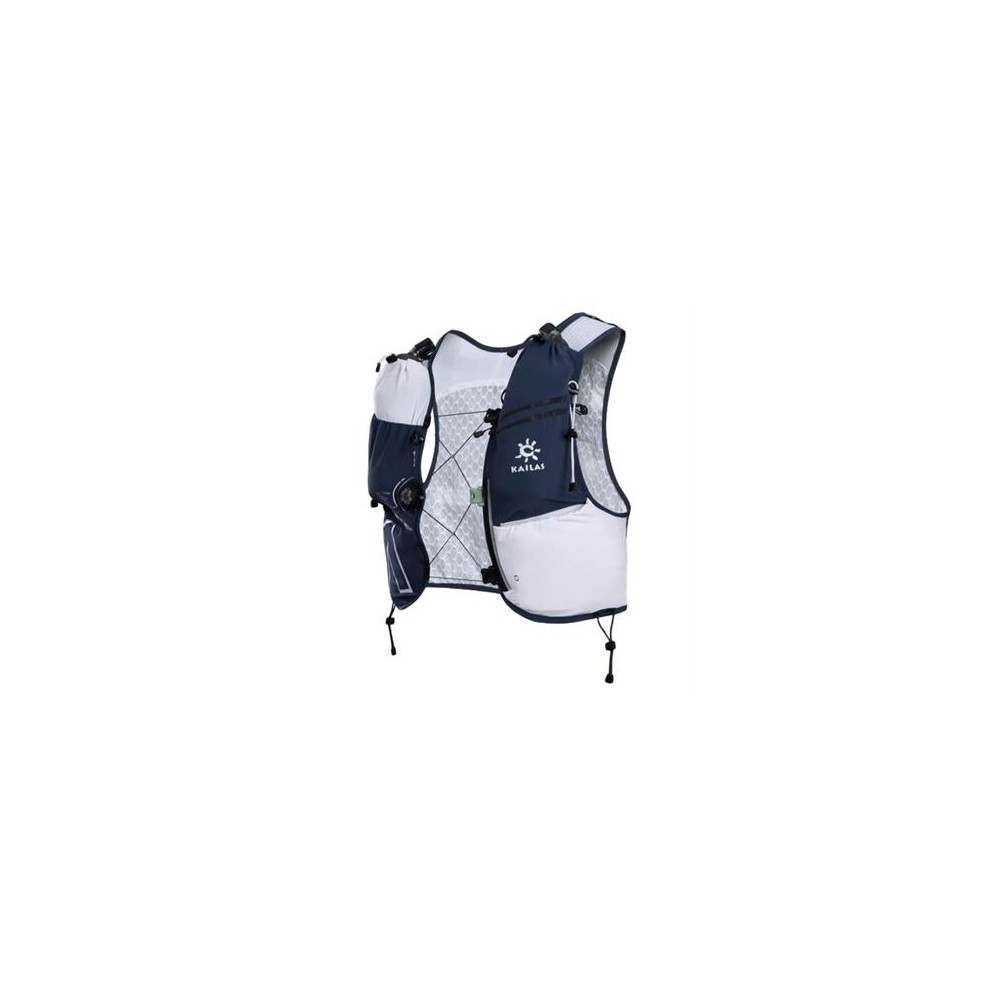 GILET RUNNING KAILAS AIR FUGA 8