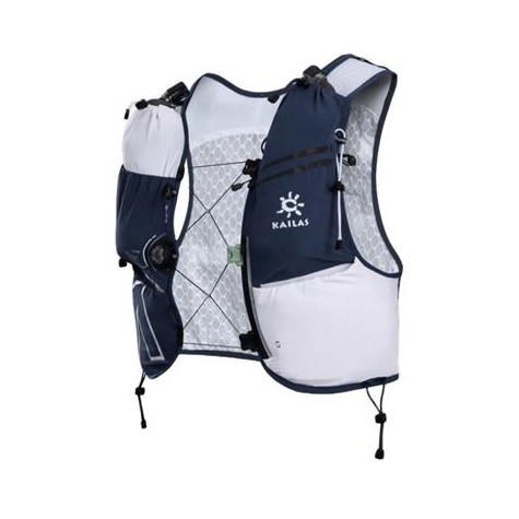 GILET RUNNING KAILAS AIR FUGA 8