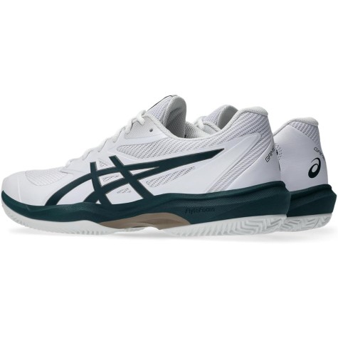 ASICS GAME FF CLAY OC TENNIS UOMO