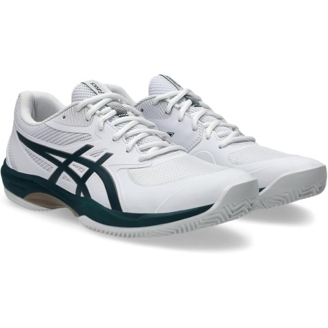 ASICS GAME FF CLAY OC TENNIS UOMO