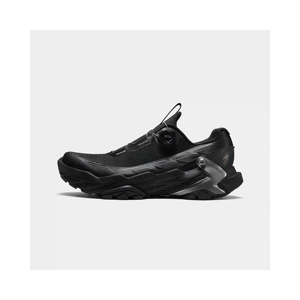 KAILAS FUGA EX 3 BOA TRAIL RUNNING SHOES MEN'S