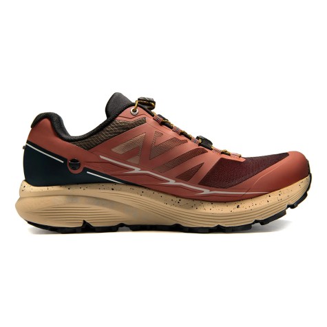 KAILAS FUGA EX 2 TRAIL RUNNING SHOES WOMEN'S