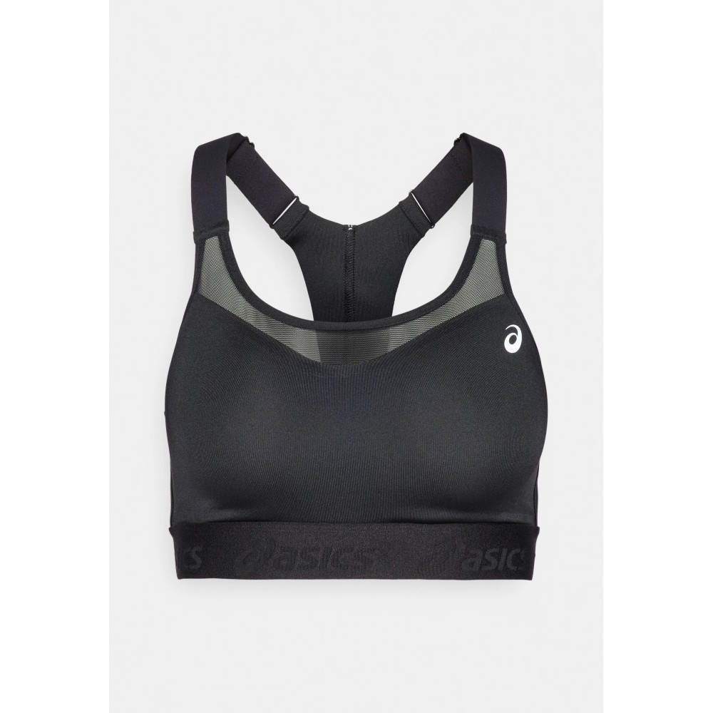 ASICS ROAD COMBINATION BRA REGGISENO