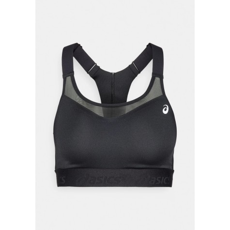 ASICS ROAD COMBINATION BRA REGGISENO