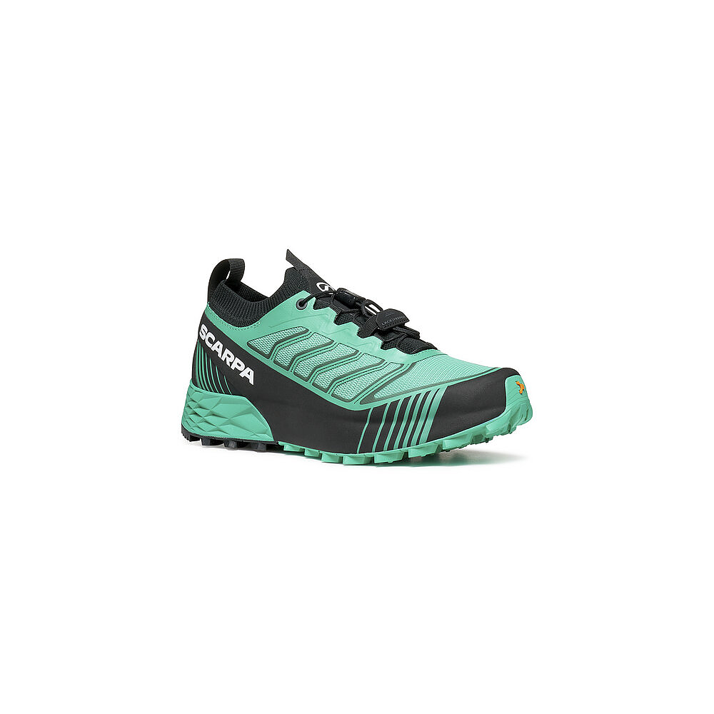 SCARPA RIBELLE RUN 2 TRAIL DONNA