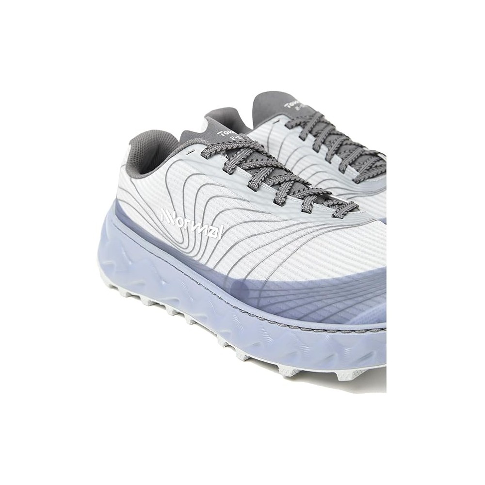 NNORMAL TOMIR 2.0 BLUE TRAIL UOMO