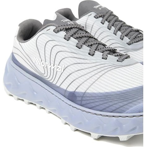 NNORMAL TOMIR 2.0 BLUE TRAIL UOMO