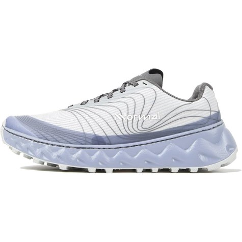 NNORMAL TOMIR 2.0 BLUE TRAIL UOMO