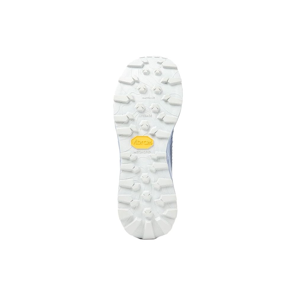NNORMAL TOMIR 2.0 BLUE TRAIL UOMO