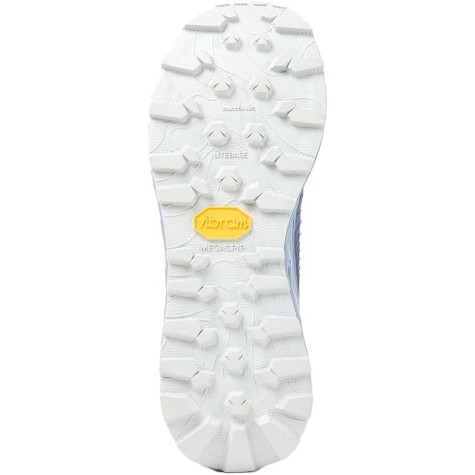 NNORMAL TOMIR 2.0 BLUE TRAIL UOMO